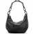 AllSaints Madea Mini Chain Bag Black