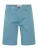 BLEND Broek  blauw