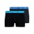 Boxershorts Jack & Jones Jacrich (x2)