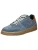 BULLBOXER Sneakers laag  blauw denim / karamel