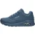 Skechers – Uno – Stand On Air