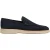 Magnanni 656-m-e 25117 apolo
