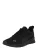 PUMA Sportschoen ‘Anzarun Lite’  zwart / wit