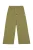 Noppies Broek ‘Petersburg’  olijfgroen