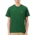Lacoste Classic T-shirt Heren