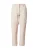 ADIDAS TERREX Outdoorbroek  taupe