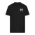 T-shirt Merchcode Sleep Token – Grunge