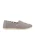 Toms Alpargata 10017741 Grijs-36 maat 36