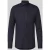 OLYMP No. Six Super slim fit zakelijk overhemd van katoenmix