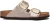 Birkenstock Slippers
Dames Arizona Dames,