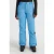 O’Neill Fwc’cruz Slim Snow Pants Blue Poppy
