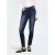 Dames skinny jeans Only Blush