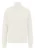 QS Trui  lichtbeige