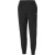 Puma Dames essential sweatpants