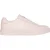 Skechers Dames/Dames Classic Pastel Trainers (Rose)