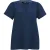 Regatta Dames selen shirt met korte mouwen