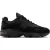 New Balance 1000 Sneakers Heren – Zwart –