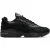 New Balance 1000 Sneakers Heren – Zwart –
