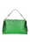 NAEMI Handtas  groen