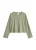 Marc O’Polo Shirt  grijs
