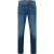 MAC Broek 0970l050100 arne