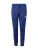 ADIDAS SPORTSWEAR Sportbroek  royal blue/koningsblauw / wit