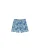 Scalpers Zwembroek ‘ ‘  blauw