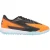 Under Armour Shadow 3 voetbalschoenen voor heren (Zwart, Rood)