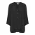 Vrouwenblouse Ichi Marrakech SO Sh4