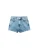 Koton Jeans  blauw denim