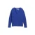 Pull douillet V-hals voor dames Tom Tailor Denim