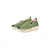 Schoenen dames Ilse Jacobsen Hornbæk Tulip