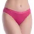 Dames Klassieke Slip met Logo 50502753
