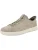 GEOX Sneakers laag ‘U Flextride Plus A’  ecru