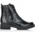 Remonte Veterschoenen