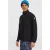 O’Neill Fwc’play Polartec Fleece Black Out