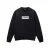Hoodie Napapijri B-Box C