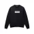 Hoodie Napapijri B-Box C