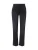 G-STAR Jeans ‘Iggie’  black denim