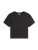 TOMMY HILFIGER Shirt  zwart