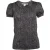 Diane von Furstenberg, Luipaard lurex top