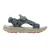 Sandalen Regatta Lito