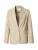 VILA Blazers ‘VISIFFE’  taupe