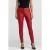 DNA Amsterdam Chuck Risky Red