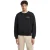 Sweatshirt Guess American Tradition