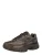 Nike Sportswear Sneakers laag ‘Initiator’  bruin / ombergrijs