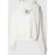 mister tee Hoodie met motiefprint, model ‘VIVE LE LIBERTÉ’