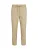 U.S. POLO ASSN. Broek ‘Ivan’  sand