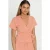 Shiwi Havana Wrap Top Canyon Clay Pink