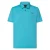 Polo Oakley Icon TN Protect RC